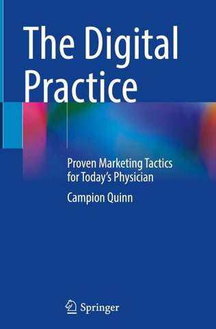 The Digital Practice