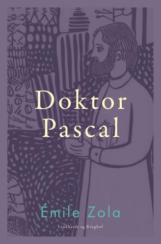 Doktor Pascal