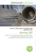 Boeing 787