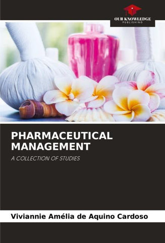 PHARMACEUTICAL MANAGEMENT