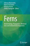Ferns