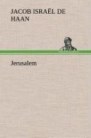 Jerusalem