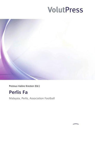 Perlis Fa