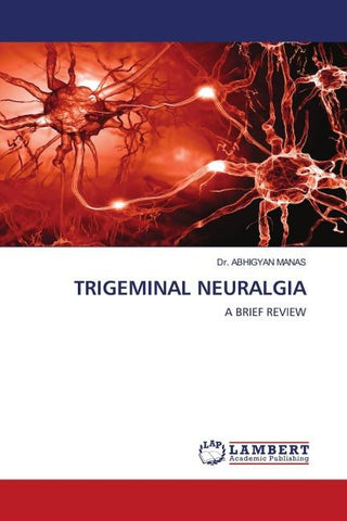 TRIGEMINAL NEURALGIA