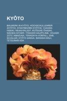Kyoto