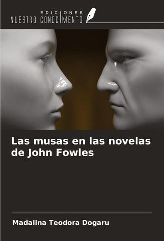 Las musas en las novelas de John Fowles