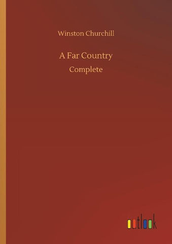 A Far Country