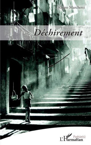 Déchirement