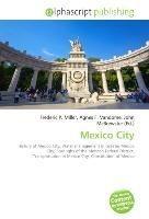 Mexico City