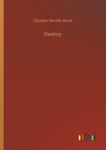 Destiny
