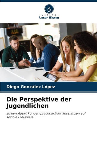 Die Perspektive der Jugendlichen