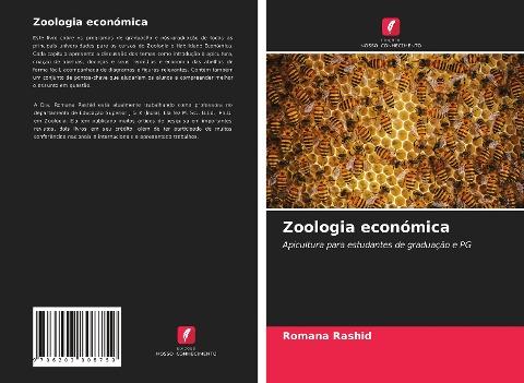 Zoologia económica