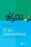 IT im Unternehmen