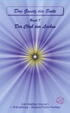 Der Club der Lesben