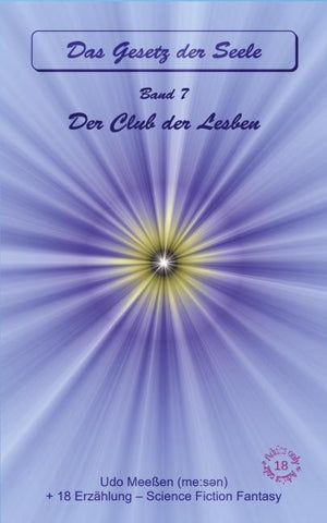 Der Club der Lesben