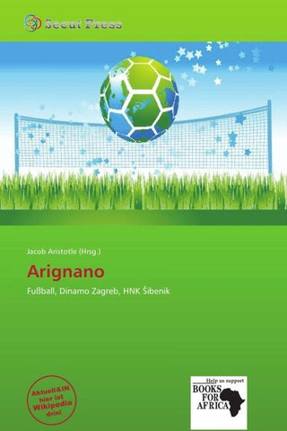 Arignano