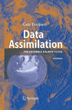 Data Assimilation
