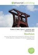 Bauhaus