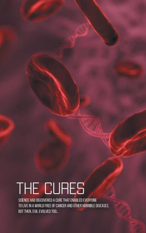 The Cures