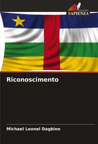 Riconoscimento