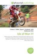 Isle of Man TT