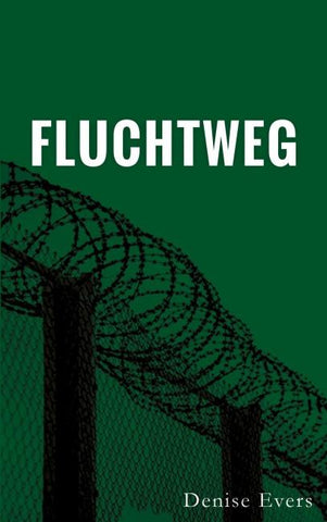Fluchtweg