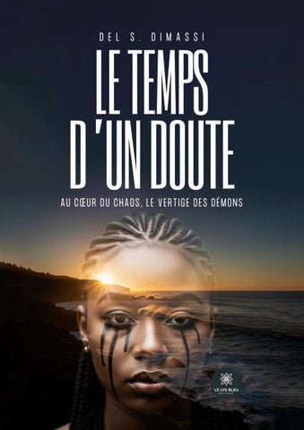 Le temps d'un doute