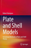 Plate and Shell Models
