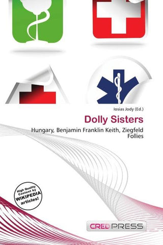 Dolly Sisters