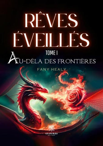 Rêves éveillés