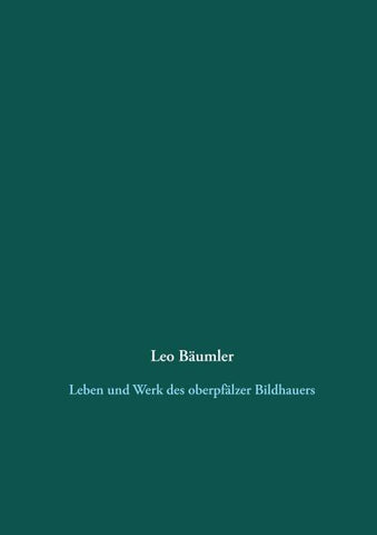 Leo Bäumler