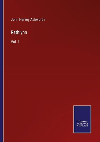 Rathlynn