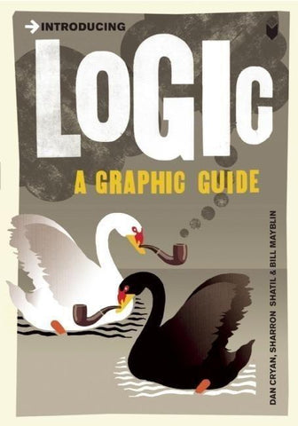 Introducing Logic - compact