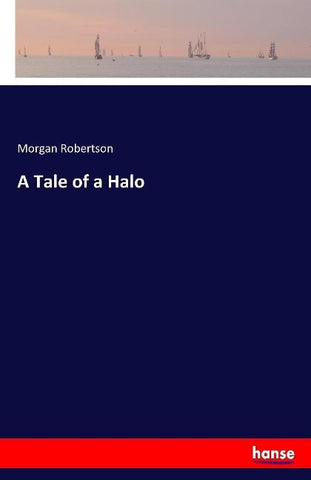 A Tale of a Halo