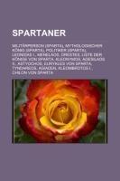 Spartaner