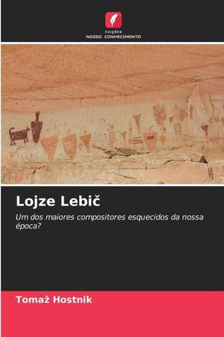 Lojze Lebi¿
