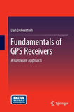 Fundamentals of GPS Receivers