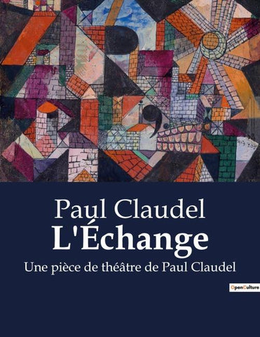 L'Échange