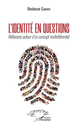 L'identité en questions