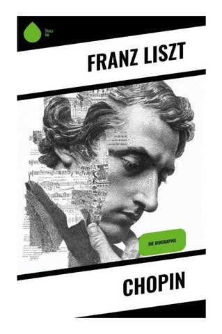 CHOPIN