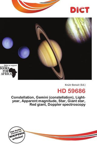HD 59686