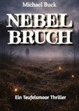 Nebelbruch