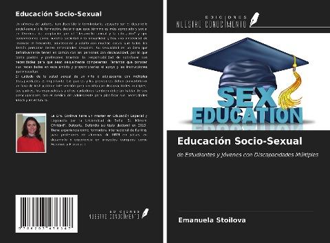 Educación Socio-Sexual