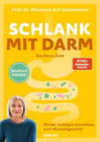 Schlank mit Darm