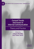 Current Trends and Issues in Internal Communication