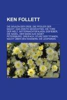 Ken Follett