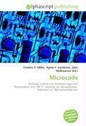 Microcode