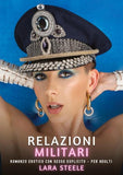 Relazioni Militari