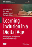 Learning Inclusion in a Digital Age