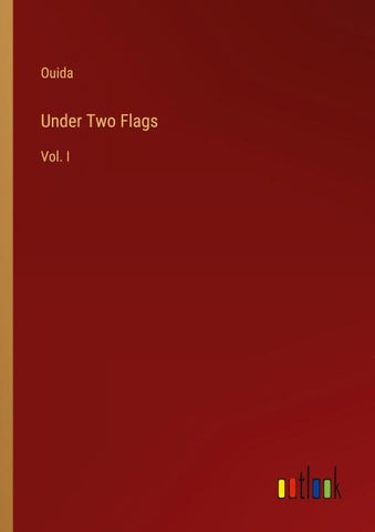 Under Two Flags